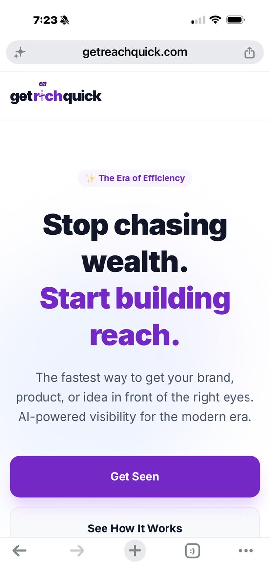 Tesla Maxi tweet media