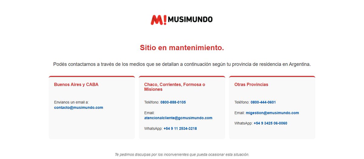 Sr. Nelson (LoQueMeHaceReir) tweet media