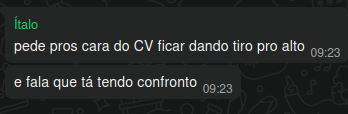 liv tweet media