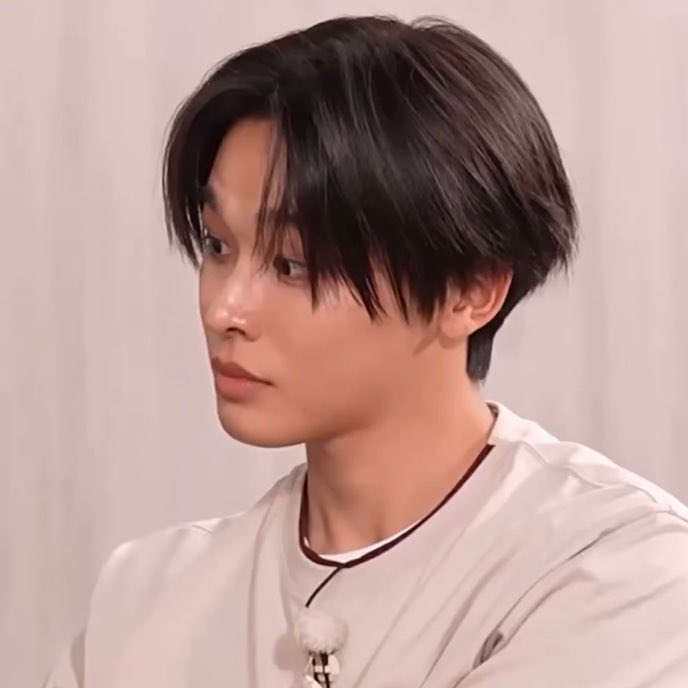 햄님ㄹㅂ tweet media