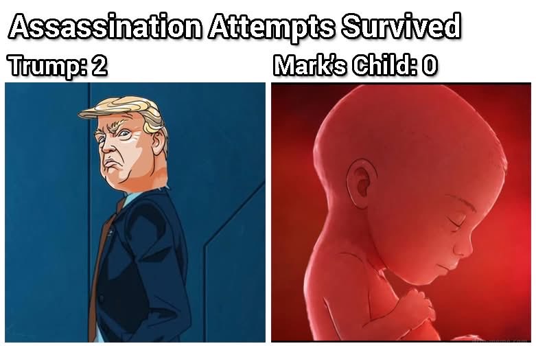 realc_b_c's tweet image. And they say that Viltrumites are the most brutal beings in the galaxy… 😣

#Invincible #AtomEve #ProLife #AbortionDebate