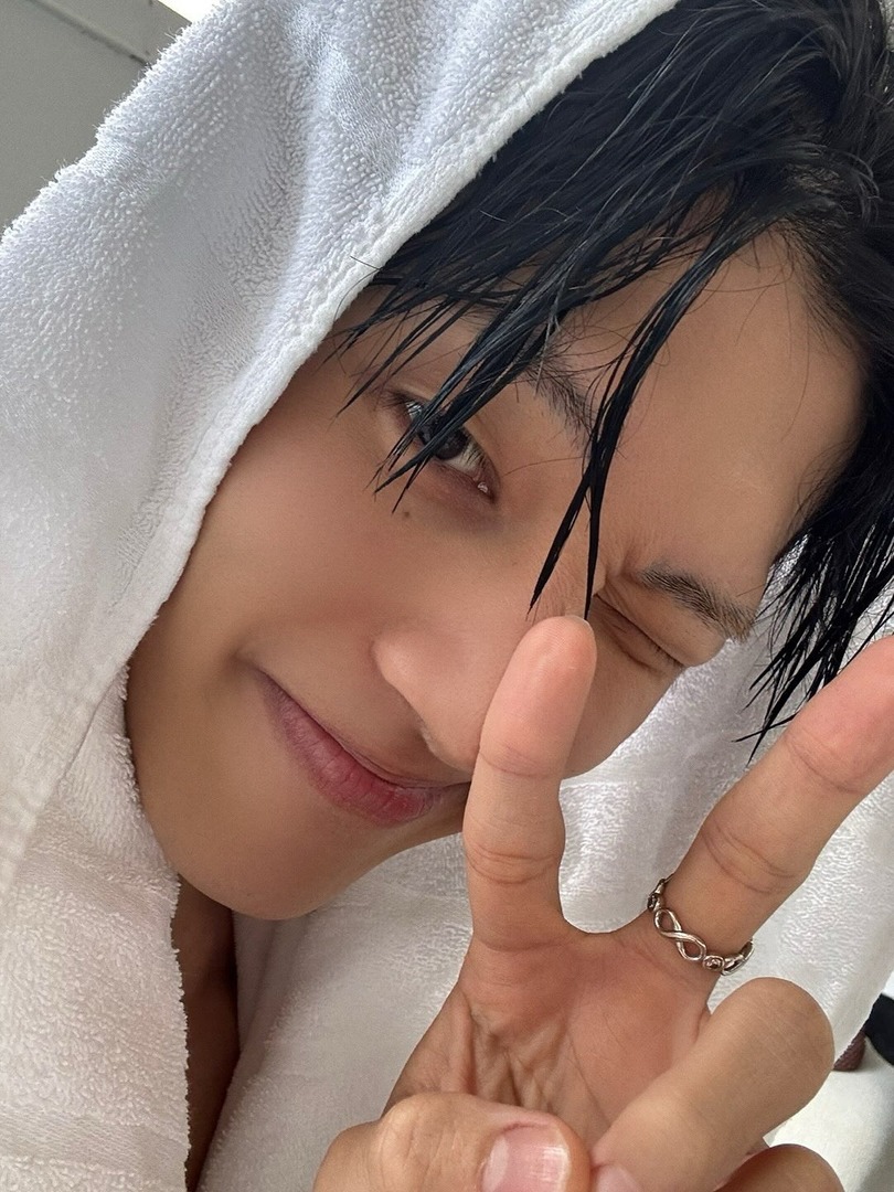 IJO : ON tweet media