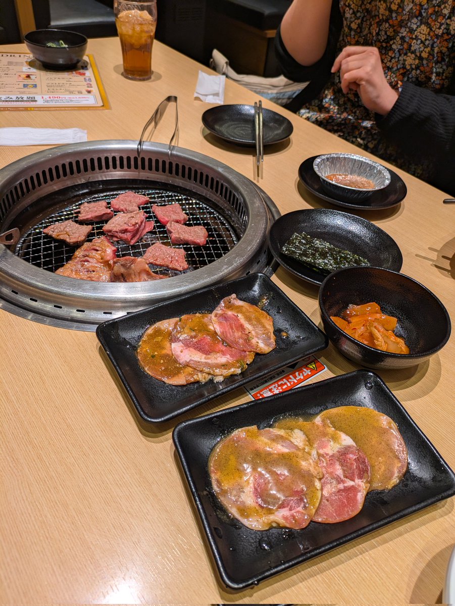 Takuya Oogami tweet media