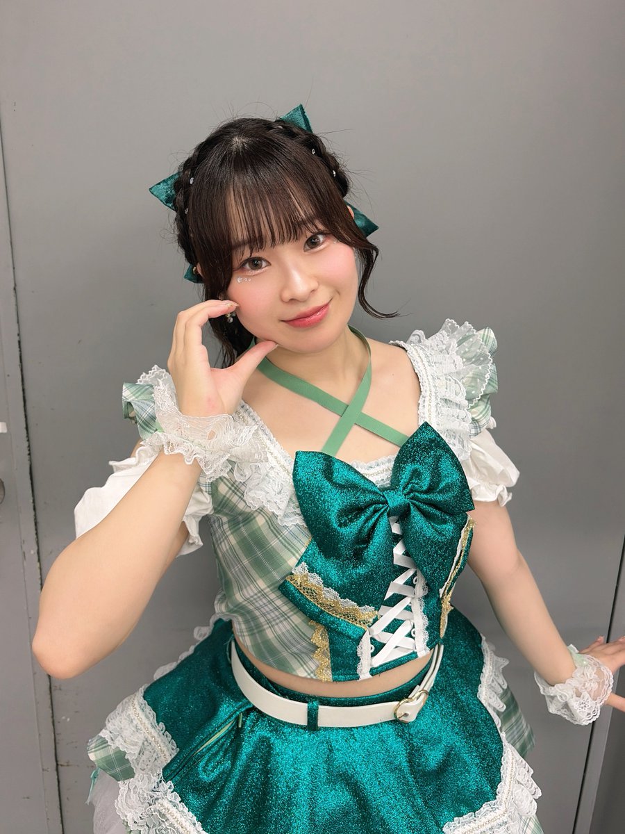 まな🫧🌟 ぴゅあらび tweet media