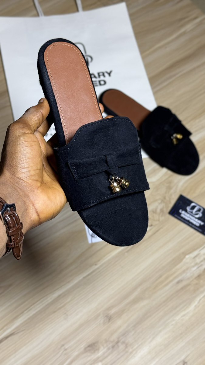 LEGENDARY INSPIRED tweet media