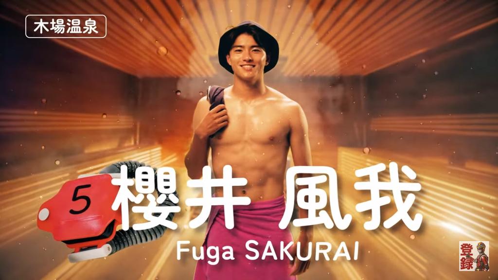 train863's tweet photo. サッカー選手 https://t.co/JXLXC4NQ1D