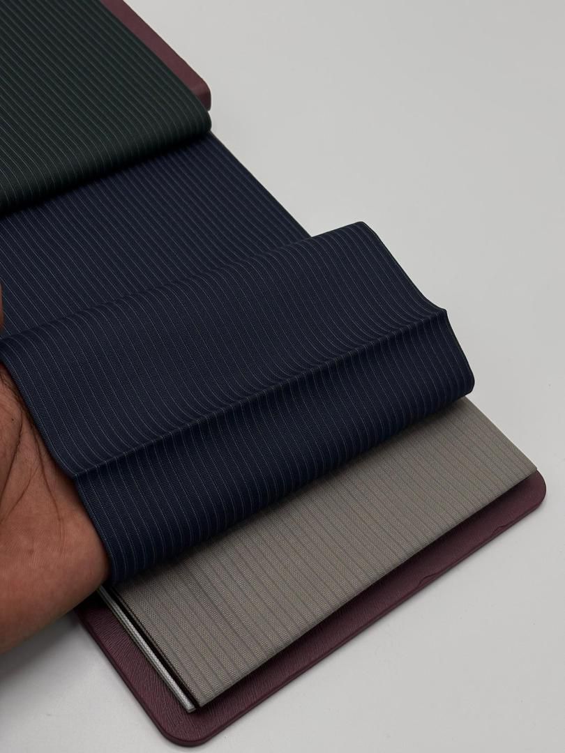 NOOR_TEXTILE tweet media