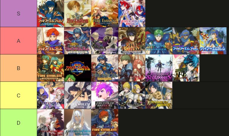 KookieKooker tweet media