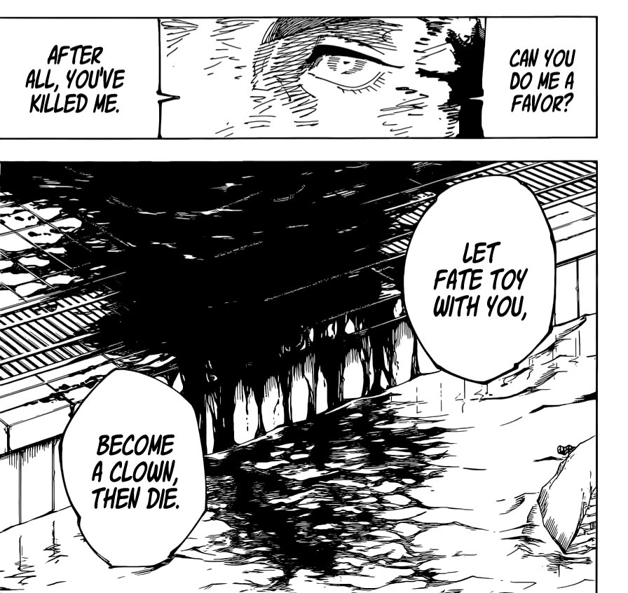 𐙚┆₊៸៸🍰 𝐌𝐢𝐚 | 𝐒𝐮𝐤𝐮𝐧𝐚'𝐬 𝐰𝐢𝐟𝐞𝐲 tweet media