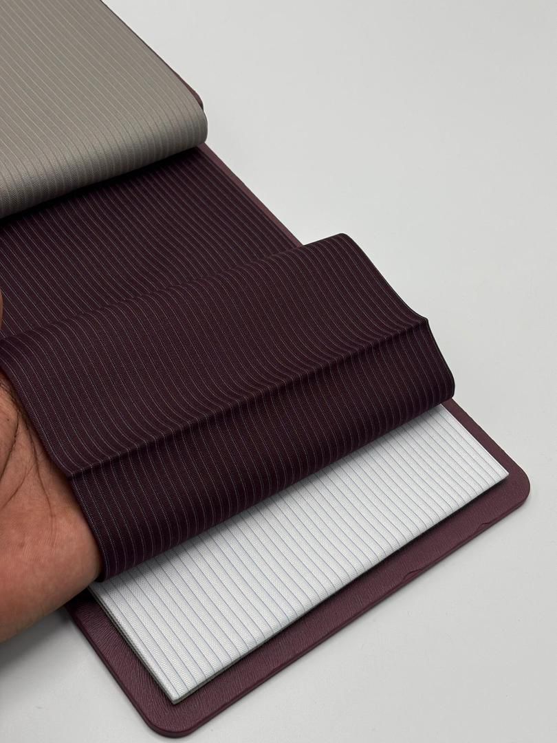 NOOR_TEXTILE tweet media