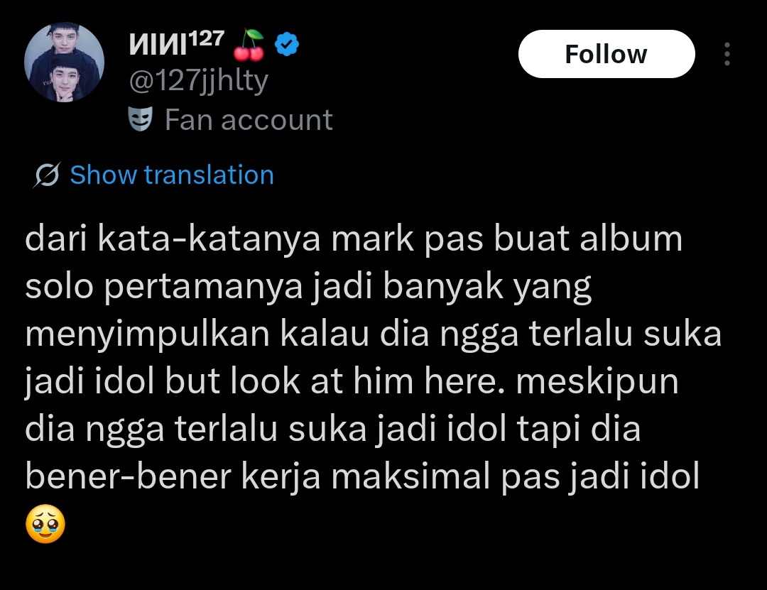 alya 🫑 tweet media