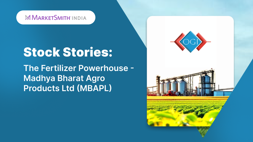 MarketSmithIND's tweet image. We’ve received your details and forwarded them to the concerned team for further review.

Apologies for the inconvenience caused—we appreciate your patience.

Read here in detail : marketsmithindia.com/post/stock-sto…

#CustomerSupport #ServiceUpdate #MarketSmithIndia #Support #FinTech