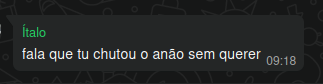 liv tweet media