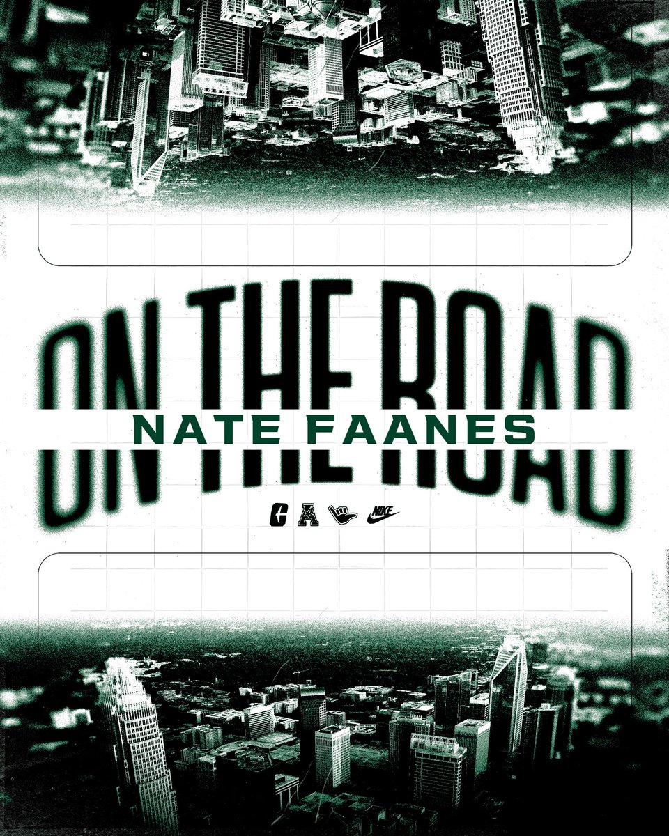 Nate Faanes tweet media