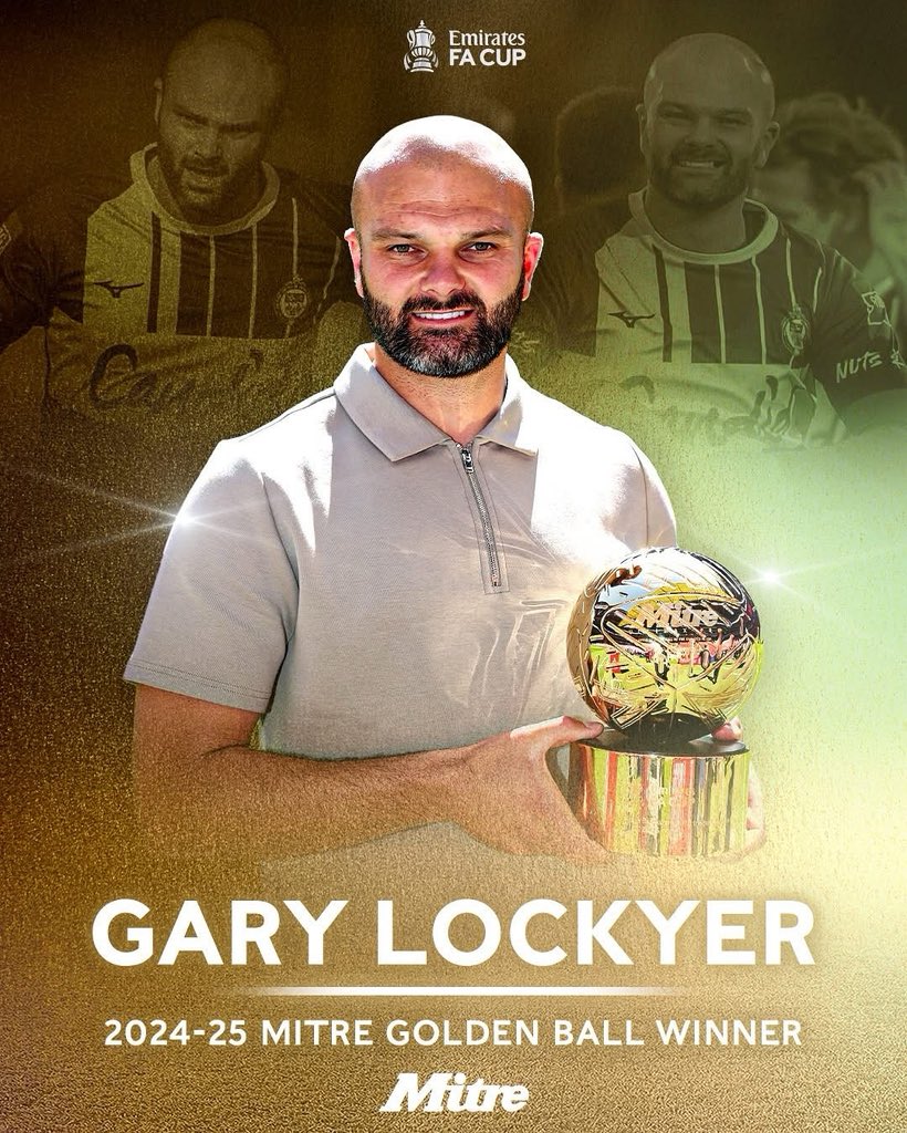 Gary Lockyer 🤙🏻 tweet media