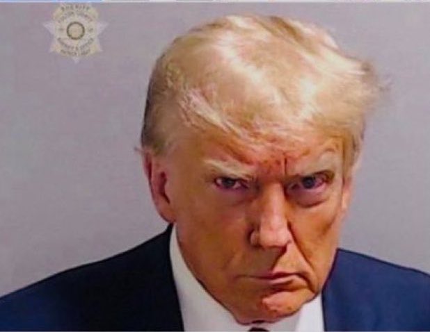 Libs of TikTok tweet media