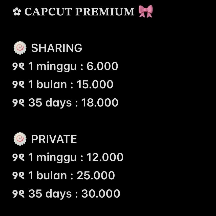 fayverra’s tweet media