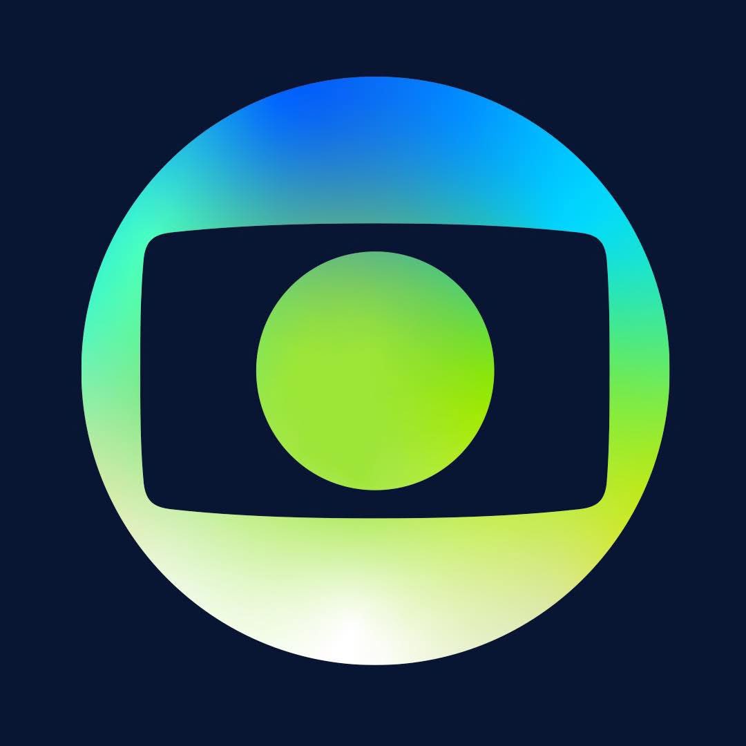 eplay tweet media