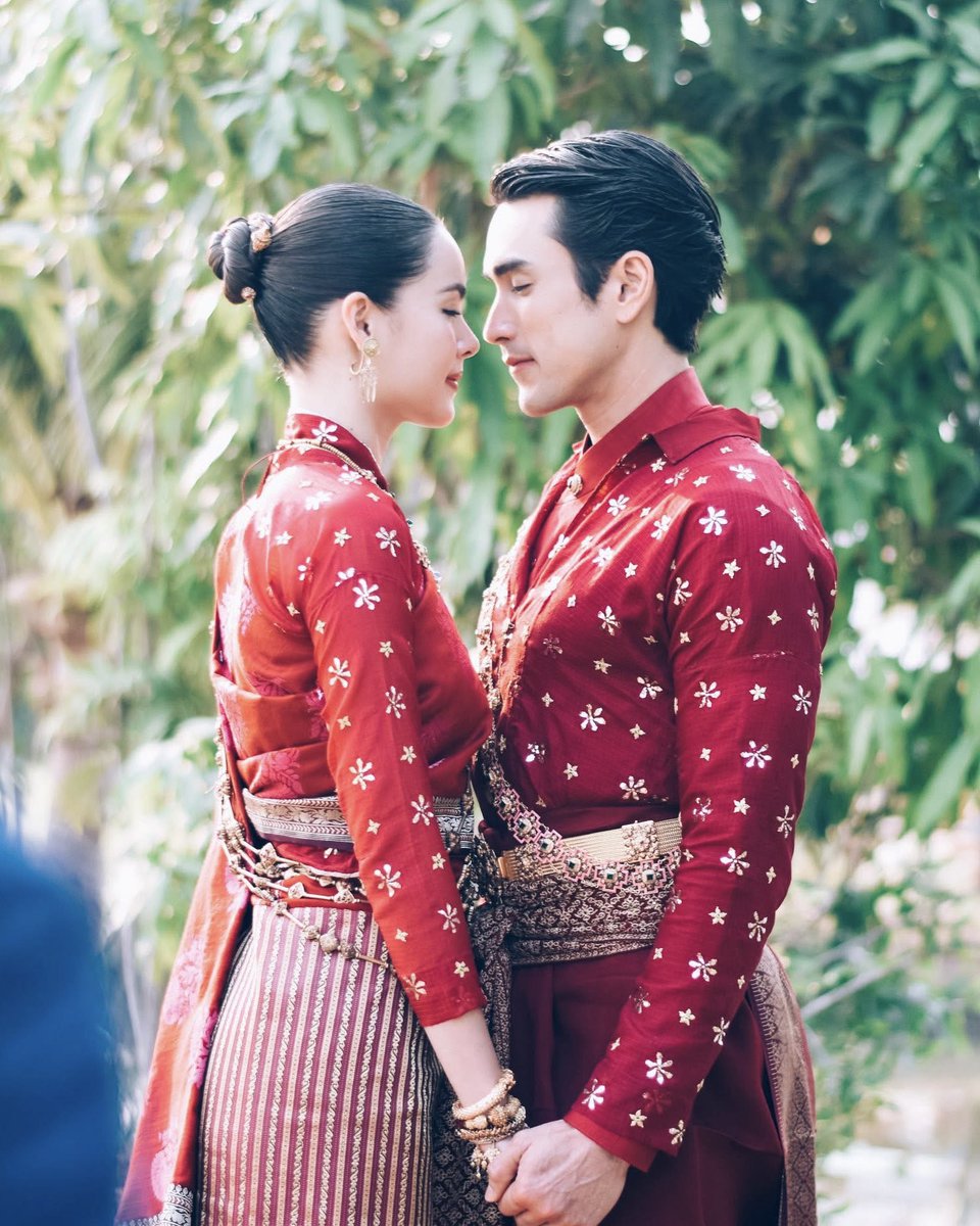 คิดถึงจุงง ❤️