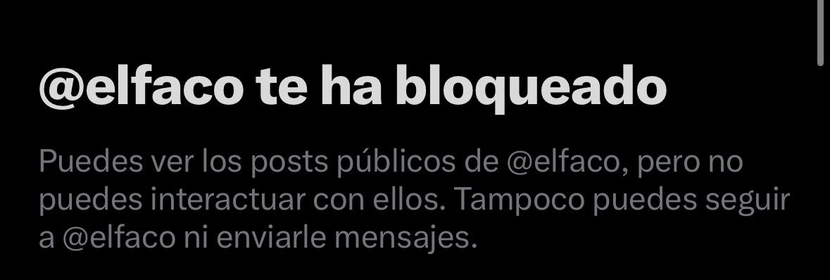 Ivotril tweet media