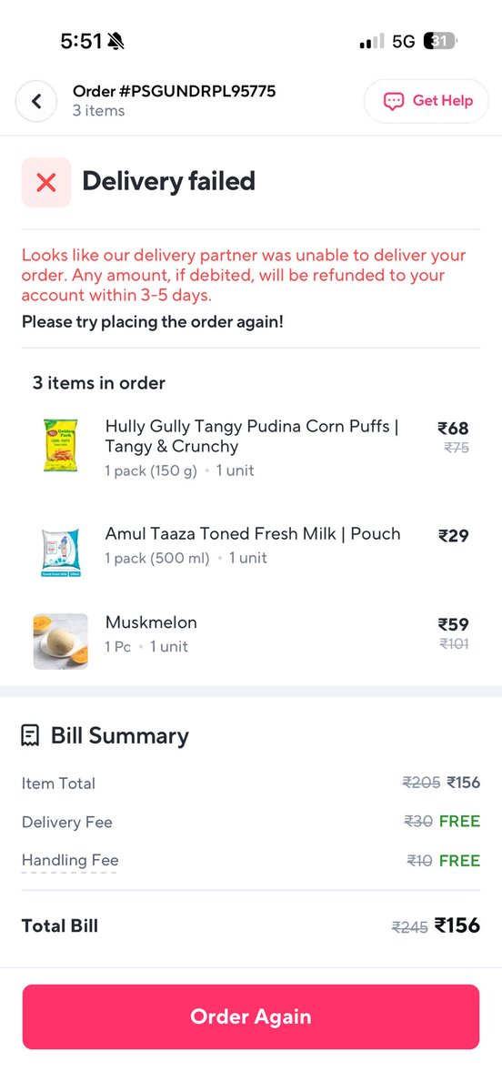 AmUjjw's tweet photo. @ZeptoNow @zeptocares  be ready for a harassment case, your rider for this order harrased me , miss behaved on the call, i was trying to explain him the address and he just cut by saying the area name again and again, 
What the hell?
And then i tried customer care your https://t.co/C5Cj0MpJkW