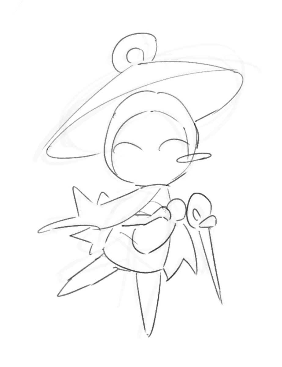 힝!! 티켓양도 구합니다ㅜㅜ tweet media