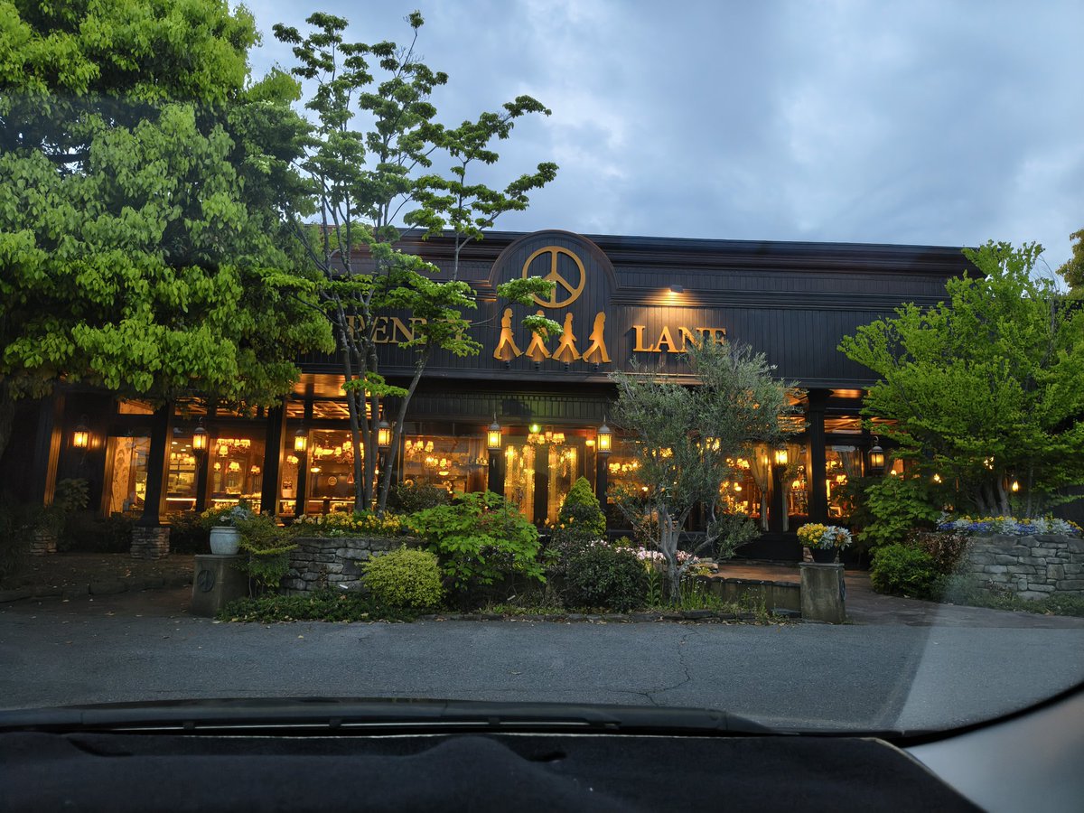 Andrew T.K tweet media