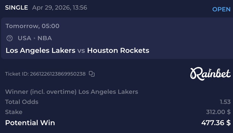 yohomie♣︎allen★ tweet media