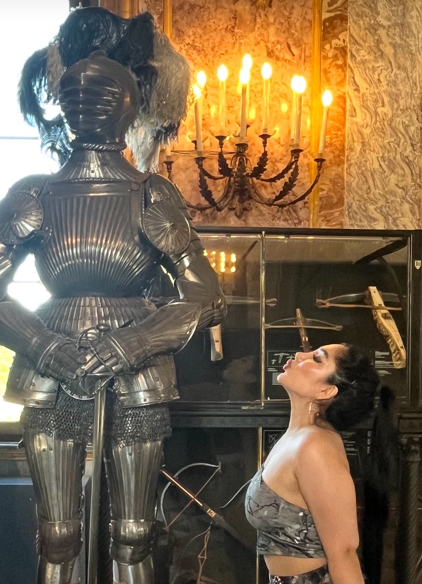 لولیتا🇮🇹 tweet media