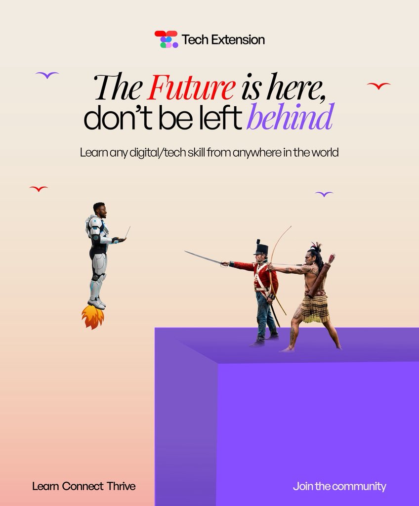 David Zion | Design and Ai tweet media