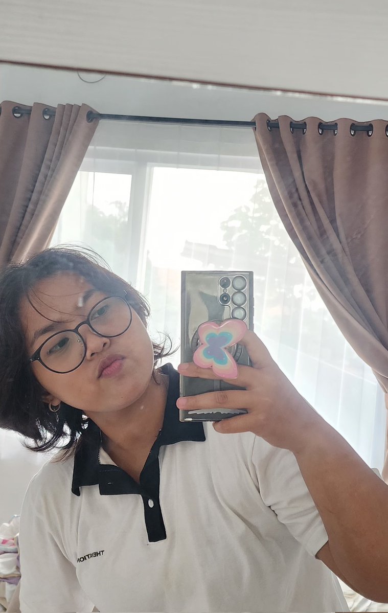 asha cinta fisip tweet media