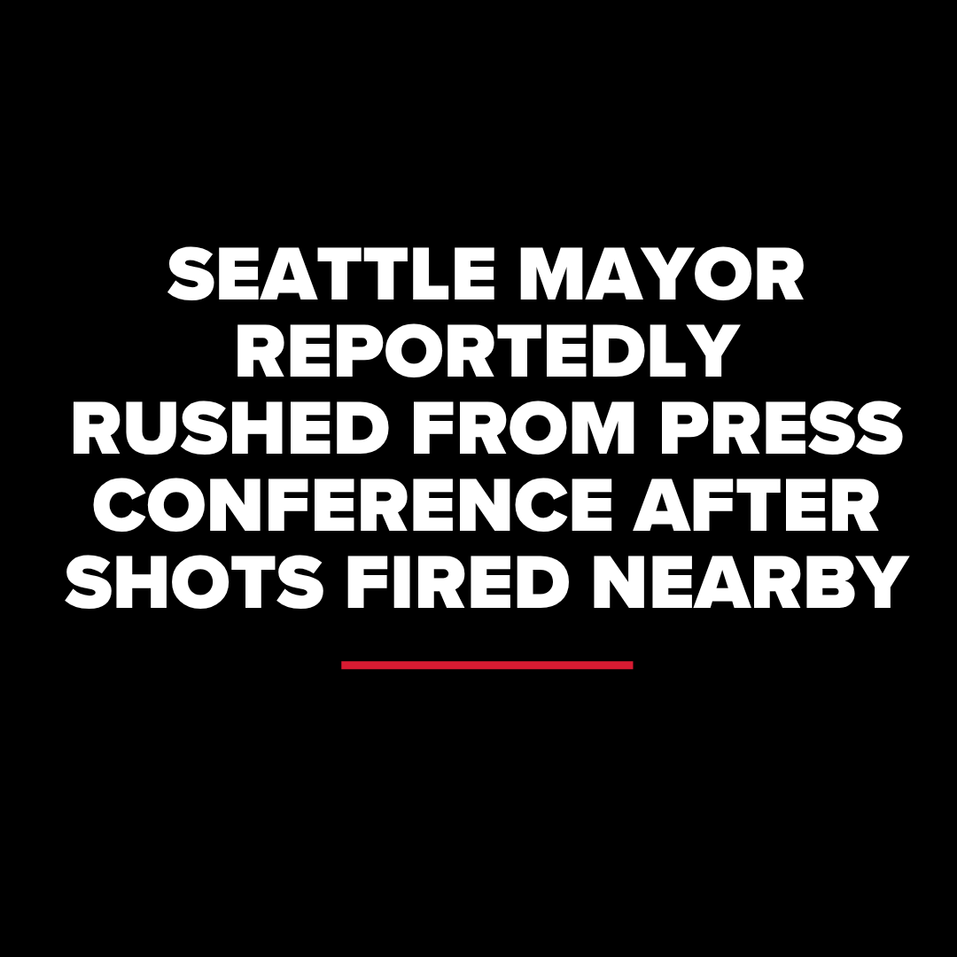 KING 5 News tweet media