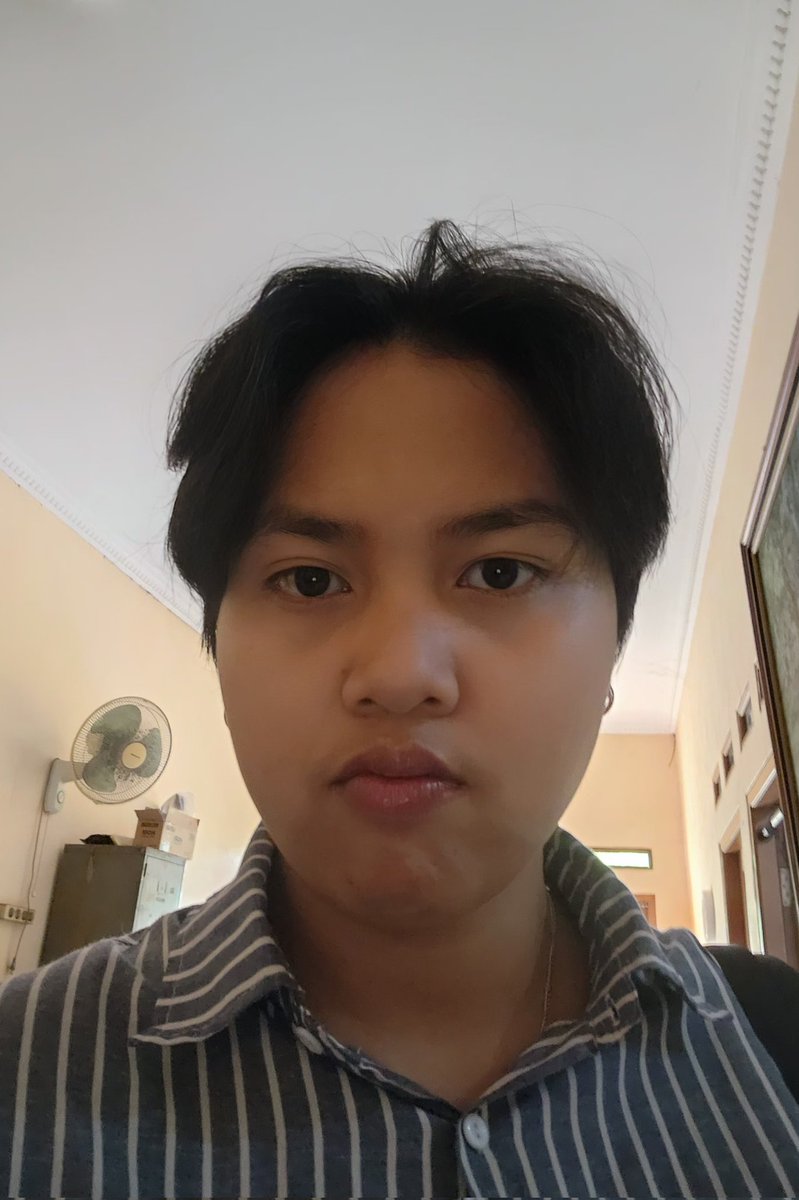 asha cinta fisip tweet media