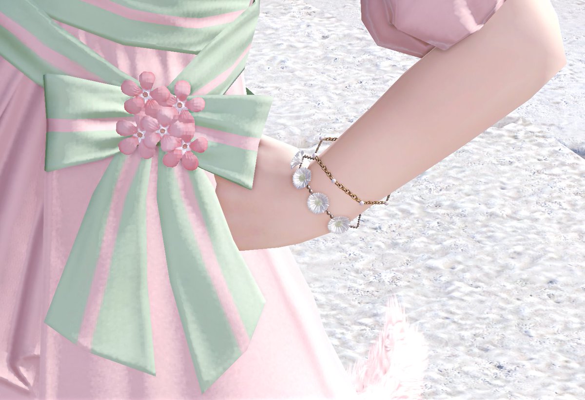 이프나🌷˚₊✧*｡*̥‧₊˚⊹₊*̥‧* tweet media