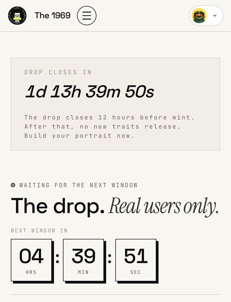 Chidi of web3 🦍 tweet media