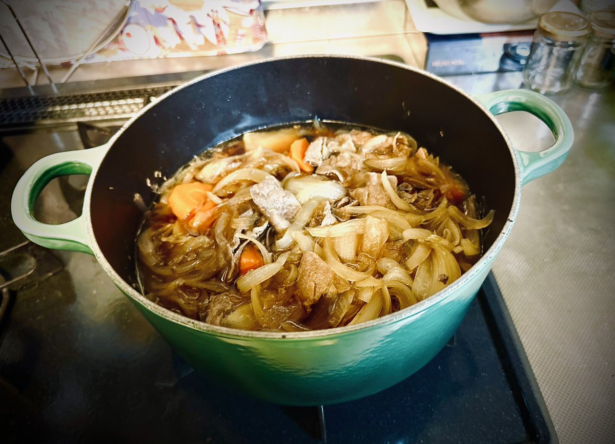 てつのおぱんつ tweet media