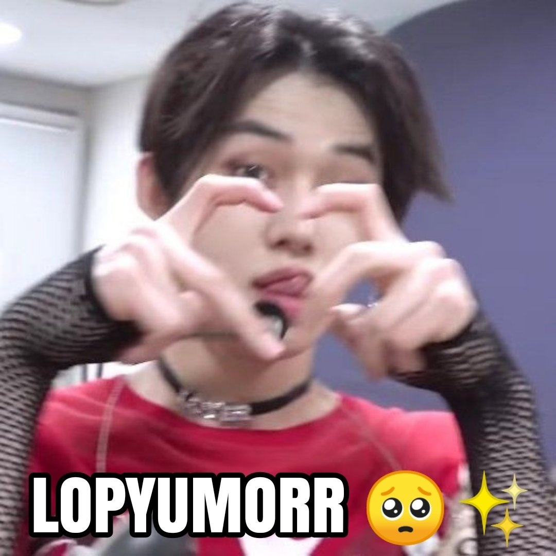 SEND MFS BACA LINK YA GES!! tweet media