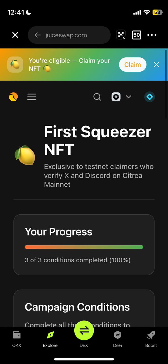 Mayor of Edo tweet media