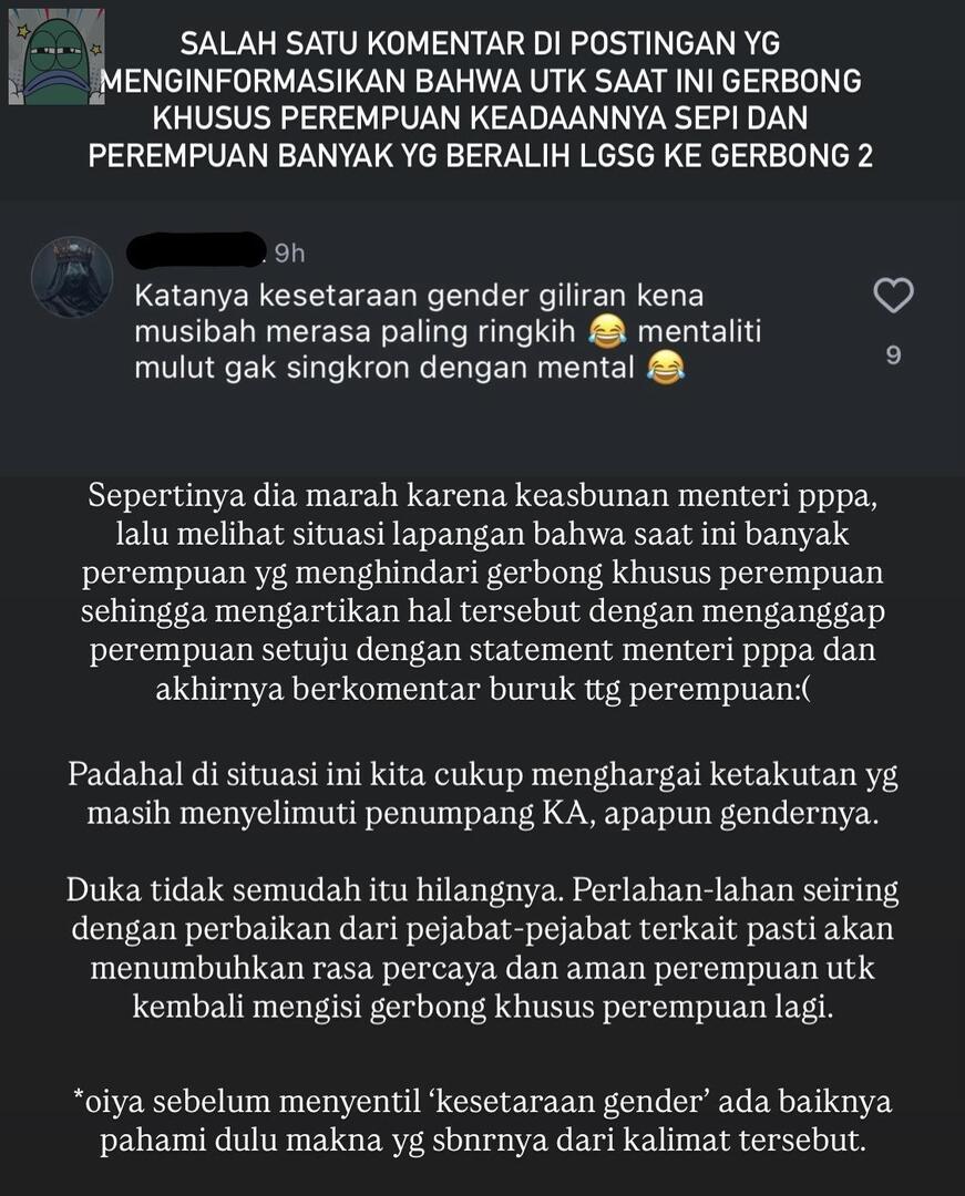 Tanyarlfes tweet media