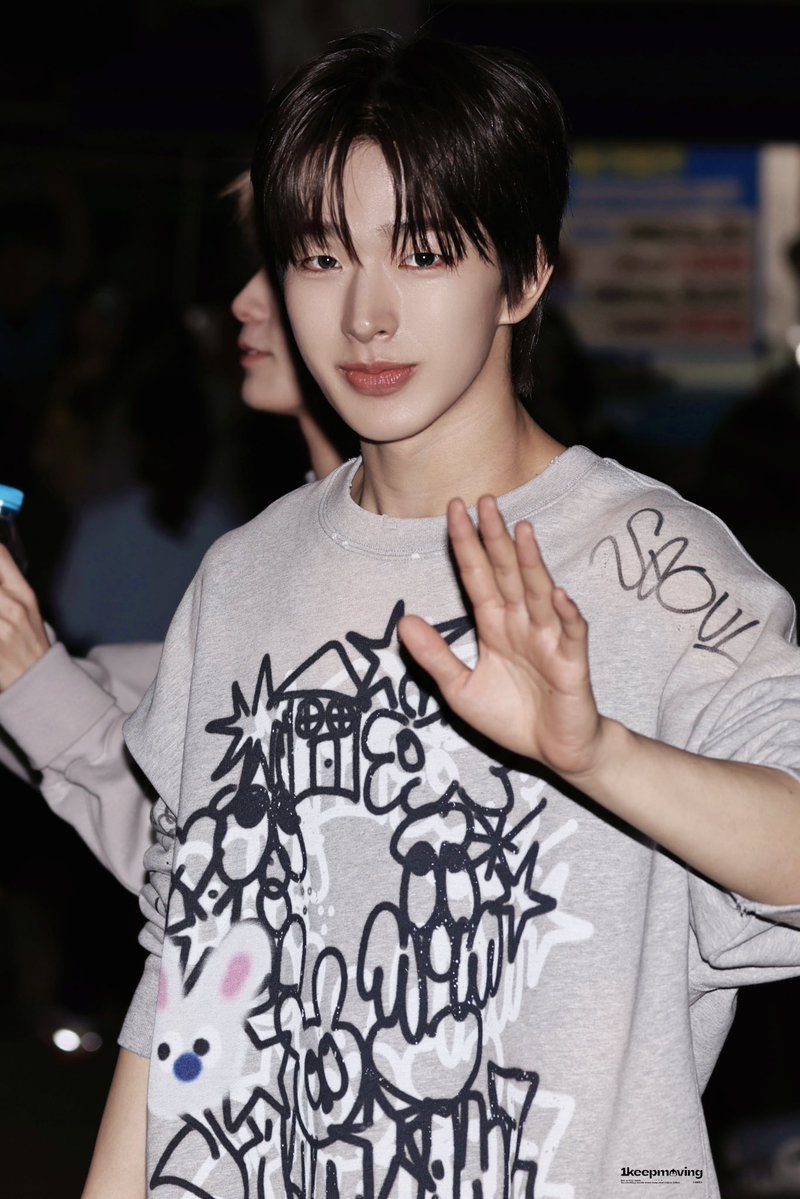 수수밤 tweet media
