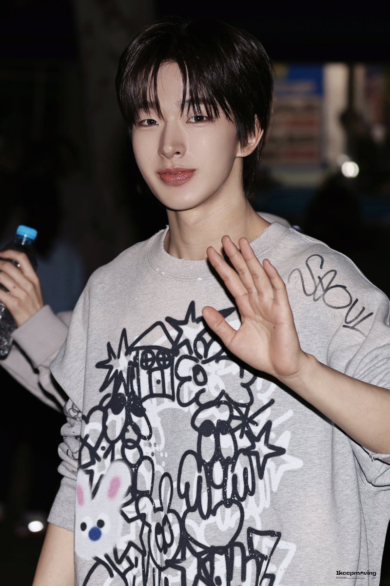 수수밤 tweet media