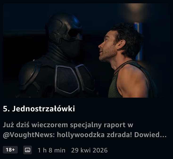 Tomasz Nicieja tweet media