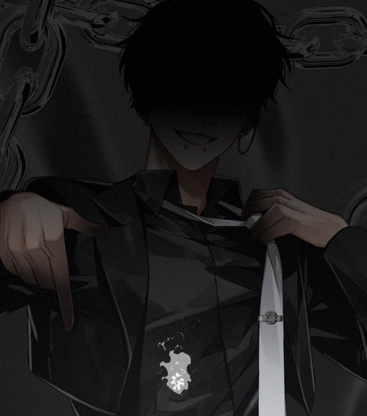 ♡Nananu._mor tweet media