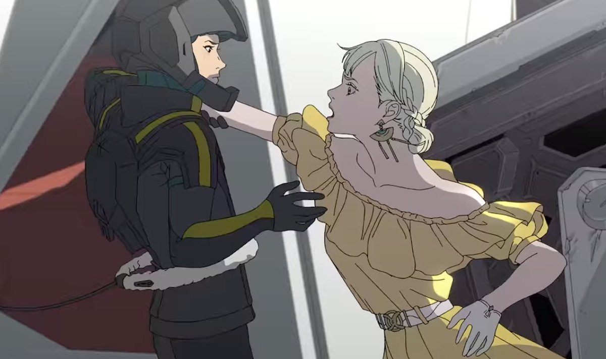 竹林 崇@脳卒中リハの専門家, 作業療法士, PhD（医学） tweet media