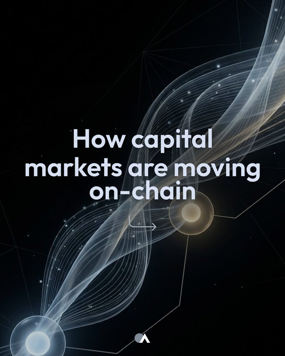 OpenAssetsInc tweet media