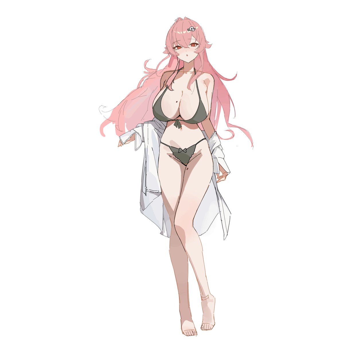 fallin_already's tweet photo. #characterdesign #oc #conceptart https://t.co/GqPnvXmQMU