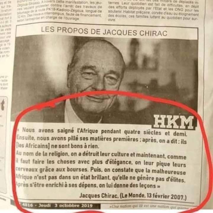 ISSIAKOU akim tweet media