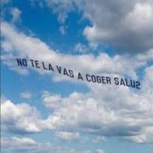 Queja ciudadana Cuajimalpa tweet media