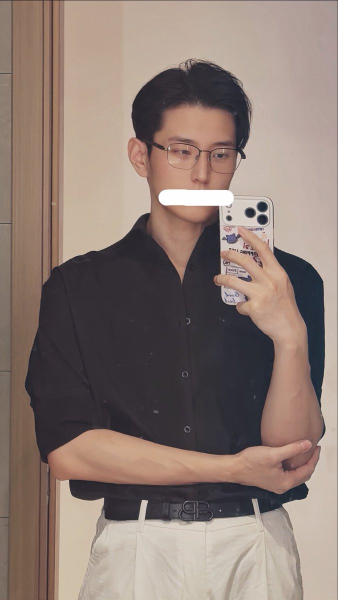 阿拉啦啦酷酷 tweet media