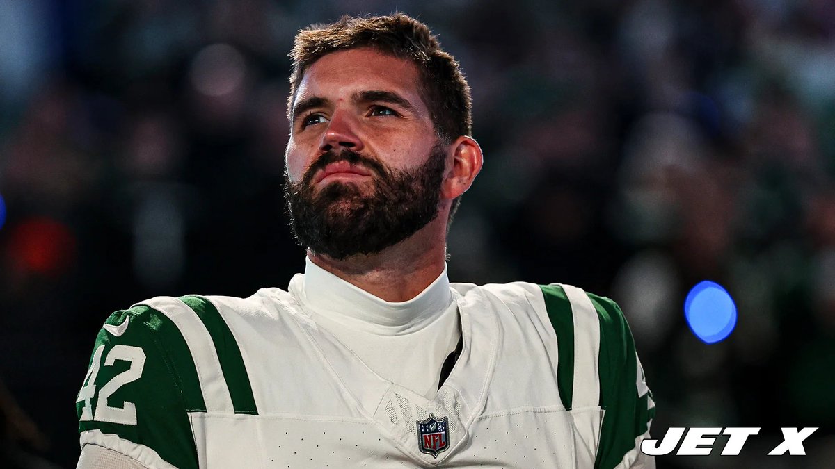 Michael Nania tweet media